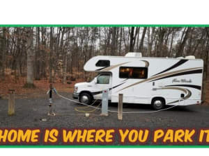 District Of Columbia Rv Rental Deals