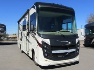 Top 25 Indio Ca Rv Rentals And Motorhome Rentals