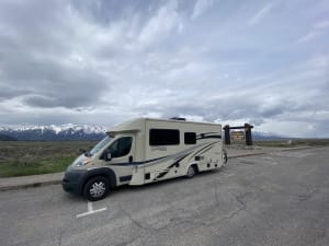 Mobile Rv Rentals Best Deals In Al