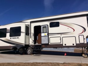 Top 25 Fairmont Hot Springs Bc Rv Rentals And Motorhome Rentals