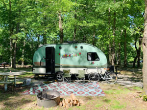 Top 25 Nashville Tn Rv Rentals And Motorhome Rentals