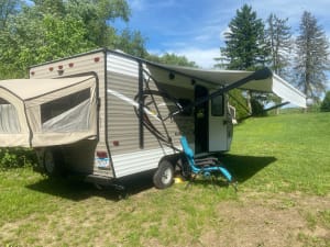 Top 25 Keystone State Park Pa Rv Rentals And Motorhome Rentals