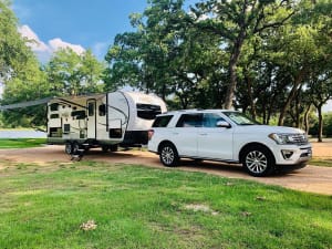 Bedford Rv Rentals Best Deals In Tx