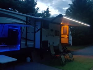 Top 25 Vernon Bc Rv Rentals And Motorhome Rentals