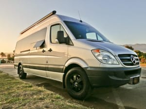 Top 25 Rattlesnake Canyon Park Rv Rentals And Motorhome Rentals
