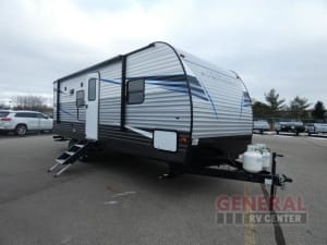 Pet Friendly Rv Rental Kalamazoo Mi
