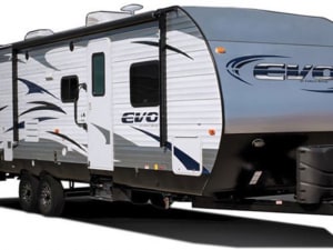 Top 25 Rivernook Campground Rv Rentals And Motorhome Rentals