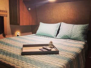 Top 25 Hawkins Creek Campground Rv Rentals And Motorhome Rentals