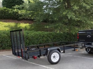Toy Hauler Rv Rental Lakeland Fl