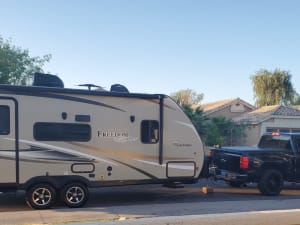 Top 25 Hohokam Pima National Monument Rv Rentals And Motorhome Rentals