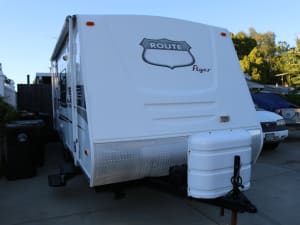 Cheap Rv Rental Citrus Heights Ca