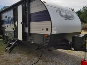 Top 25 Whiskeytown National Recreation Area Rv Rentals And Motorhome Rentals