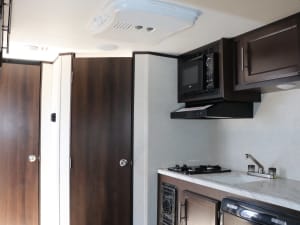 Top 25 Windy Group Camp Or Rv Rentals And Motorhome Rentals