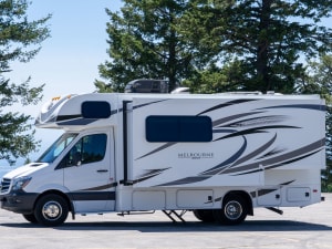 Top 25 Lava Hot Springs City Center Koa Id Rv Rentals And Motorhome Rentals