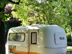 Top 25 Pemberton Bc Rv Rentals And Motorhome Rentals