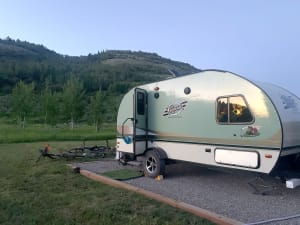 Road Trip Ontario Everything To Know About Renting And Operating Rvs Globalnews Ca