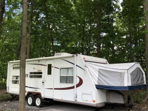 Top 25 Brighton On Rv Rentals And Motorhome Rentals