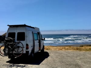 Portland Rv Rentals Best Deals In Or