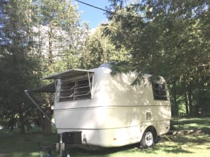 Top 25 Oshawa On Rv Rentals And Motorhome Rentals