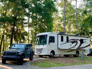 Top 25 Lake Tholocco Rv Rentals And Motorhome Rentals