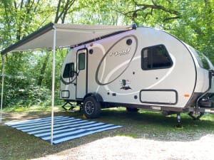 Top 25 Fort Harrison State Park Rv Rentals And Motorhome Rentals