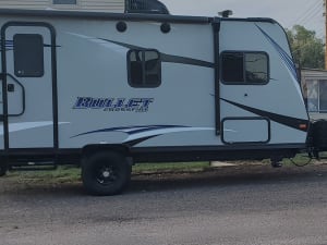 Top 25 Colorado Springs Koa Co Rv Rentals And Motorhome Rentals