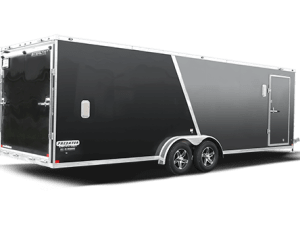 Thor Motor Coach Outlaw 37md Loudrv Production Rv Rental