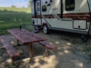 Top 25 Whitewater State Park Rv Rentals And Motorhome Rentals
