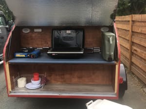 Top 25 Bridge Lake Bc Rv Rentals And Motorhome Rentals