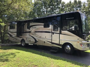 Top 25 Cricket Creek Campground Mo Rv Rentals And Motorhome Rentals