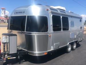 Top 25 Calaveras Big Trees State Park Rv Rentals And Motorhome Rentals