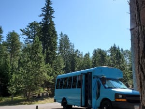 Top 25 Buckskin Mountain State Park Az Rv Rentals And Motorhome Rentals