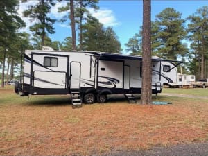 Top 25 Toledo Bend Reservoir Rv Rentals And Motorhome Rentals