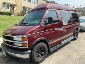 Cheap Rv Rental Indio Ca