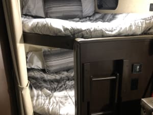 Top 25 Lake Of Egypt Rv Rentals And Motorhome Rentals