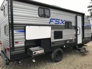 Top 25 Traders Village Rv Park Rv Rentals And Motorhome Rentals