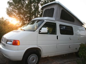 Top 25 Moab Ut Rv Rentals And Motorhome Rentals
