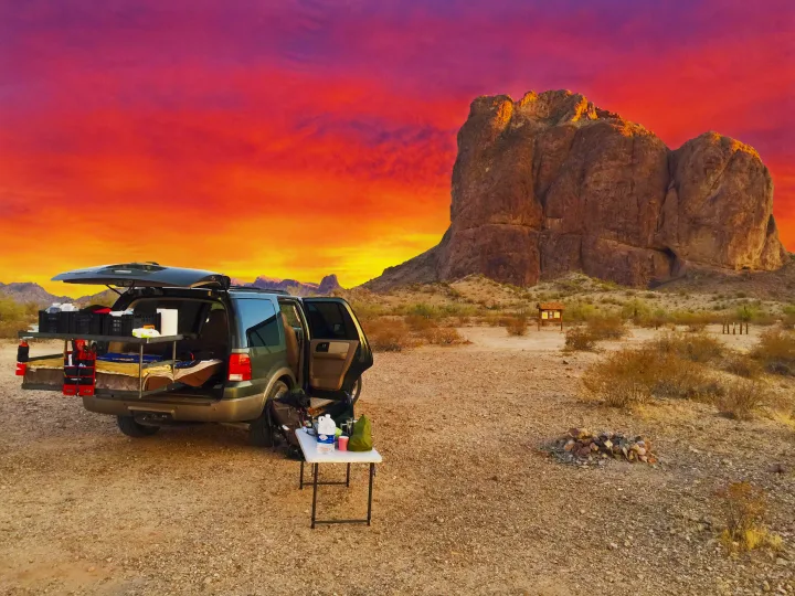 RV Rentals Texas Spring Break 2026: 3 RVs Still Available (Book Now) 3 RV rentals Texas spring break campervan road trip