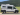 Dodge Promaster- ALPINE Edition OA3 2020