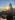 Coastal sunset.. Storyteller Overland Mode 4x4 2020