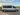 Ford Transit Camper Van 2017
