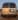 Chevrolet Express 2500 2008