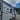 Highland Ridge RV Open Range Ultra Lite 2020