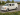 Volkswagen Eurovan 2001