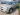 Chevrolet Equinox LTZ 2014