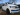 Volkswagen T6 Campervan 2016