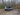 Dodge Promaster 2500 2014