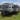 Keystone RV Passport GT 2021