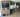 TV and kitchen.. Cruiser Rv Corp Shadow Cruiser 259BHS 2021