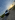 Homestead sunset . Mercedes Benz Sprinter 2500 144 2021